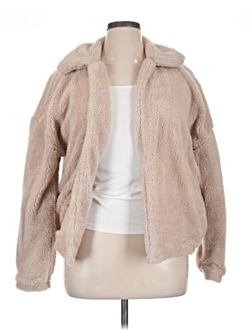 O'Neill Cardigan (view 1)