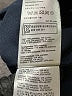 Joules Solid Blue Casual Skirt Size 16 - photo 5