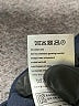 Joules Solid Blue Casual Skirt Size 16 - photo 6