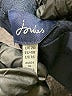 Joules Solid Blue Casual Skirt Size 16 - photo 7