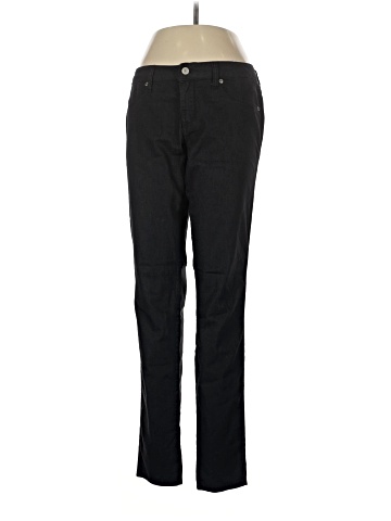 Tommy Girl by Tommy Hilfiger Casual Pants (view 1)