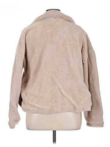 O'Neill Cardigan (view 2)