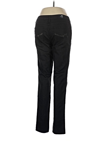 Tommy Girl by Tommy Hilfiger Casual Pants (view 2)