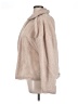 O'Neill 100% Polyester Tan Cardigan Size XL - photo 5