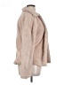 O'Neill 100% Polyester Tan Cardigan Size XL - photo 4
