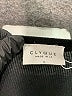 CLYQUE Black Bodysuit Size XL - photo 3