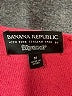 Banana Republic Pink Pullover Sweater Size M - photo 7