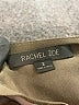 Rachel Zoe Solid Gray Jumpsuit Size 2 - photo 4