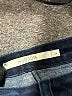 Hudson Jeans Blue Jeans Size 26 waist - photo 4
