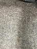 Hudson Jeans Blue Jeans Size 26 waist - photo 5