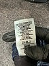 Hudson Jeans Blue Jeans Size 26 waist - photo 6