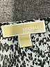 MICHAEL Michael Kors Black Sleeveless Blouse Size L - photo 6
