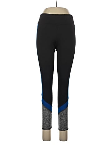 City Streets Active Pants (view 1)