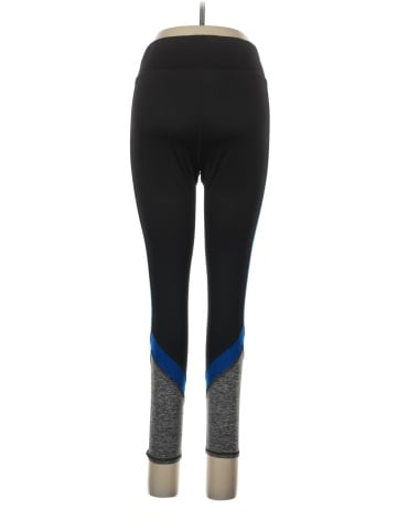 City Streets Active Pants (view 2)