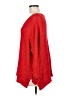 ee:some Red Pullover Sweater Size M - photo 5