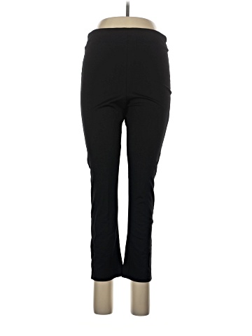 Rune NYC Active Pants (view 1)