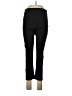 Rune NYC Solid Black Active Pants Size L - photo 1