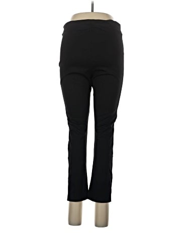 Rune NYC Active Pants (view 2)