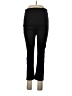 Rune NYC Solid Black Active Pants Size L - photo 2