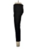 Rune NYC Solid Black Active Pants Size L - photo 5