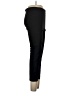 Rune NYC Solid Black Active Pants Size L - photo 4