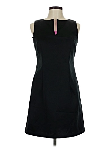 Scarlett Cocktail Dress (view 1)