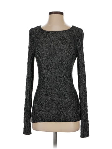 Catherine Malandrino Pullover Sweater (view 1)