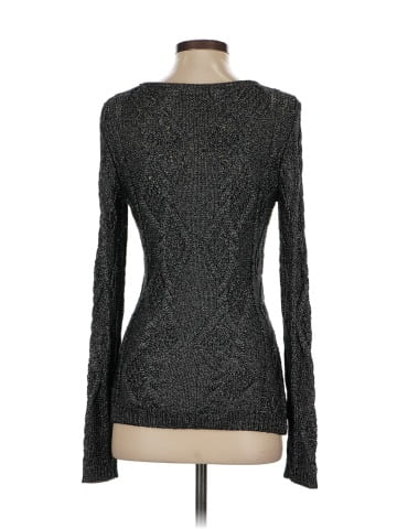 Catherine Malandrino Pullover Sweater (view 2)