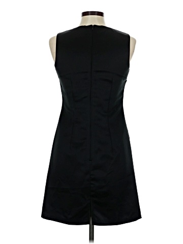 Scarlett Cocktail Dress (view 2)