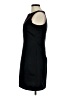 Scarlett 100% Polyester Solid Black Cocktail Dress Size 7 - 8 - photo 5