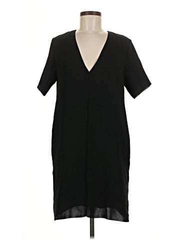 & Other Stories Casual Dress (view 1)