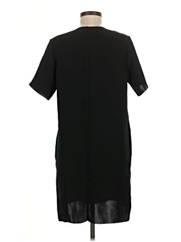 & Other Stories Casual Dress (view 2)