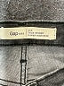 Gap Houndstooth Gray Jeggings Size 28 waist - photo 7