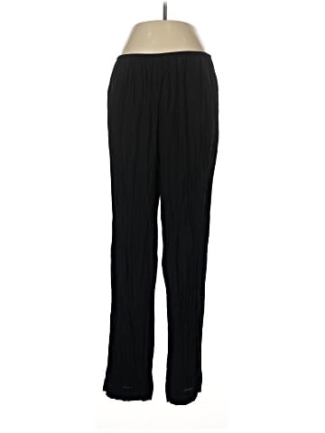 Vince. Track Pants (view 1)