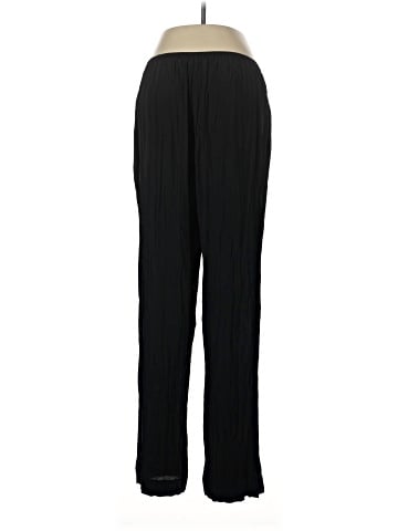 Vince. Track Pants (view 2)