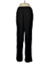 Vince. Solid Black Track Pants Size L - photo 2