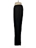 Vince. Solid Black Track Pants Size L - photo 5