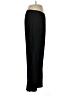 Vince. Solid Black Track Pants Size L - photo 4
