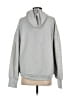 Fabletics Gray Pullover Hoodie Size S - photo 2