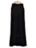 Max Studio Black Dress Pants Size XS - photo 1