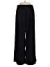 Max Studio Black Dress Pants Size XS - photo 2