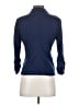 Steve Madden Blue Blazer Size S - photo 2
