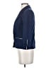 Steve Madden Blue Blazer Size S - photo 5