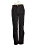 Gap Black Jeans Size 26 waist - photo 1