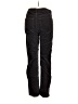 Gap Black Jeans Size 26 waist - photo 2