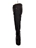 Gap Black Jeans Size 26 waist - photo 5