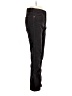 Gap Black Jeans Size 26 waist - photo 4