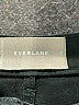 Everlane Black Jeans Size 2 - photo 7