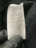 Everlane Black Jeans Size 2 - photo 8