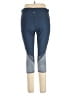 Xersion Blue Active Pants Size XL - photo 2